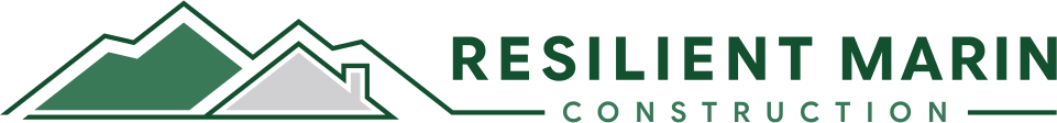 Resilient Marin Construction