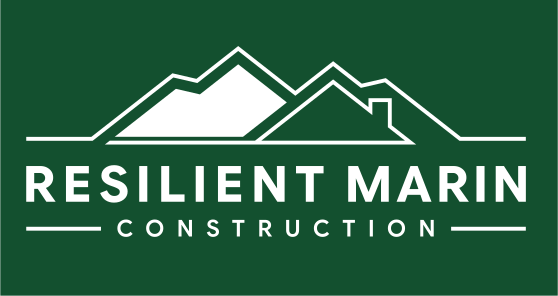 Resilient Marin Construction